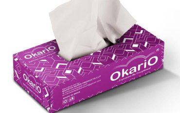 car-facial-tissue-3