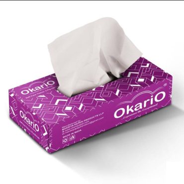 car-facial-tissue-3