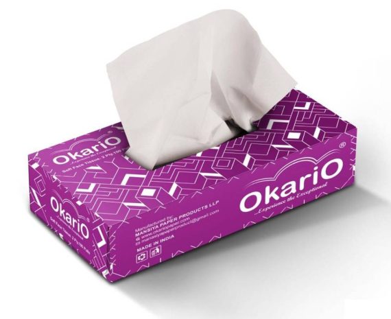 car-facial-tissue-3