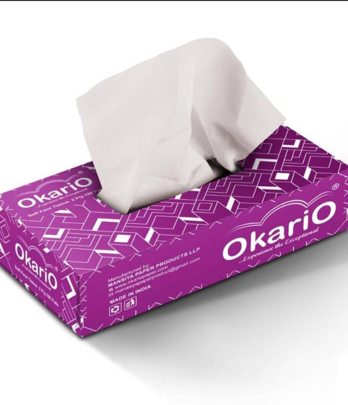car-facial-tissue-3