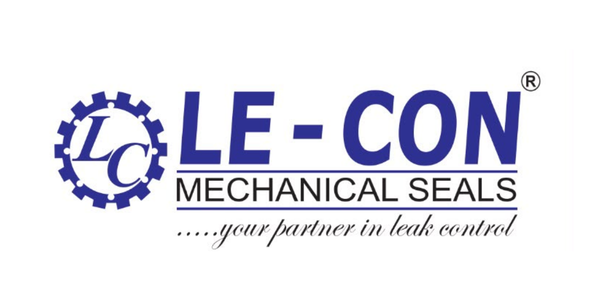 Lecon