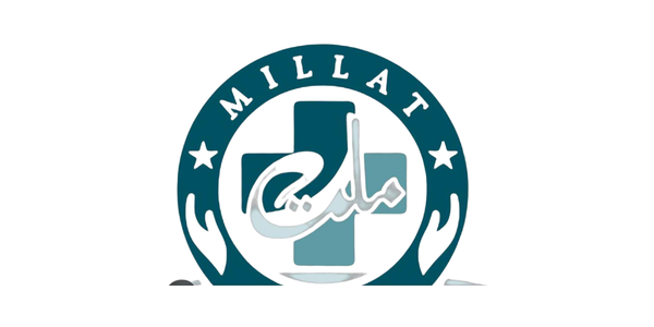 Millat