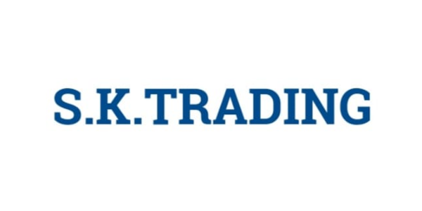 SK Trading