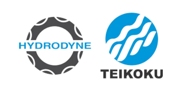 hydrodyne-img