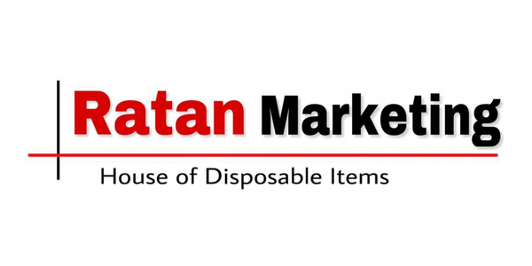 ratan-marketing