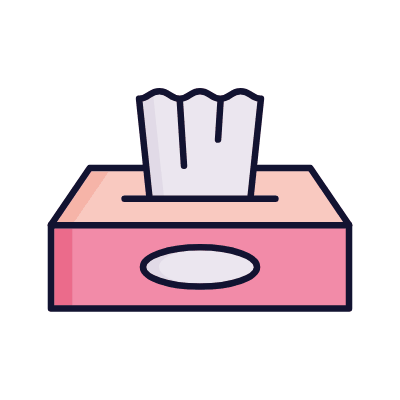 loader image