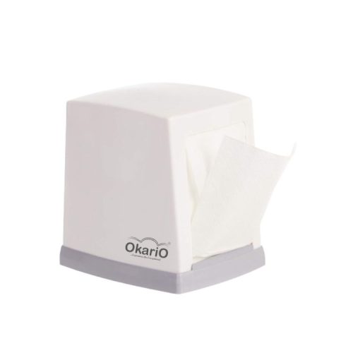 LFoldTissue