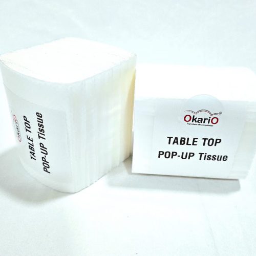 T Top New